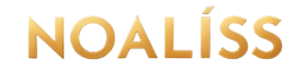 Noalíss.créations